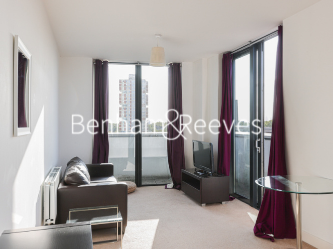 1  bedroom flat to rent in Needleman Street, Surrey Quays, SE16-image 16
