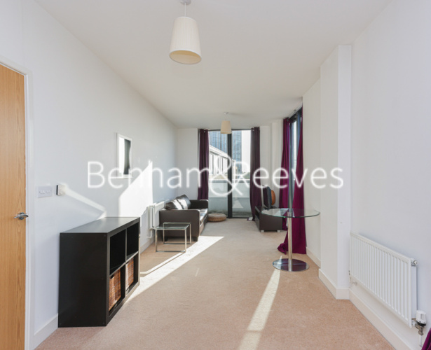 1  bedroom flat to rent in Needleman Street, Surrey Quays, SE16-image 19