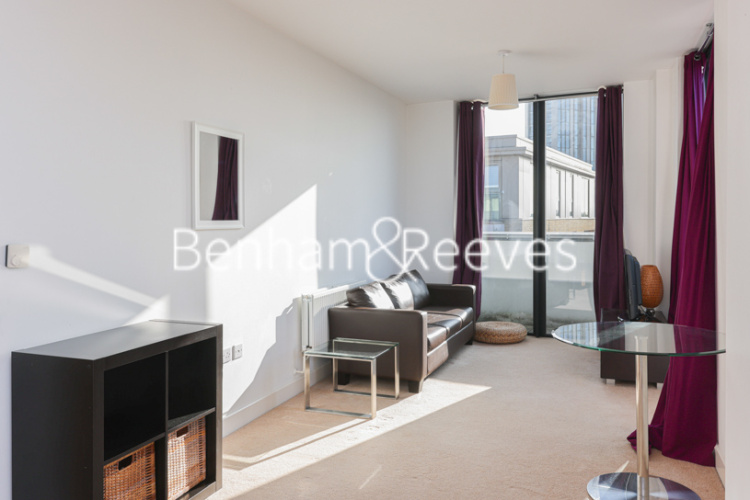 1  bedroom flat to rent in Needleman Street, Surrey Quays, SE16-image 20