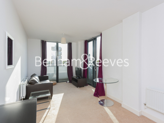 1  bedroom flat to rent in Needleman Street, Surrey Quays, SE16-image 21
