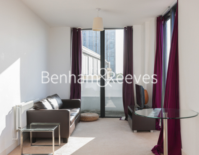 1  bedroom flat to rent in Needleman Street, Surrey Quays, SE16-image 22