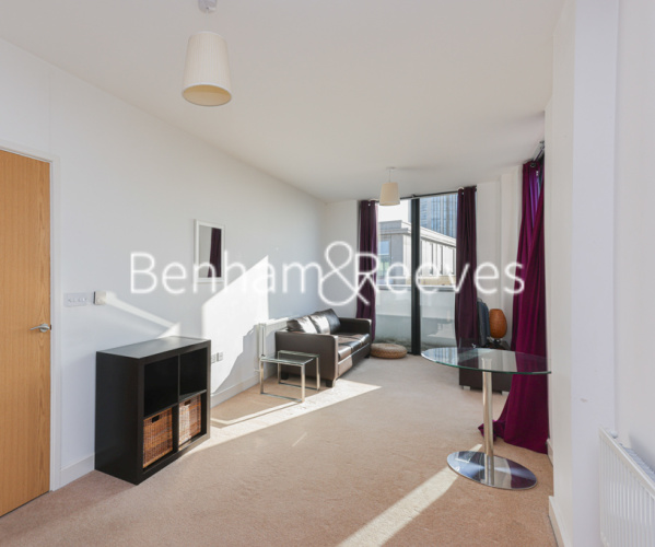 1  bedroom flat to rent in Needleman Street, Surrey Quays, SE16-image 23