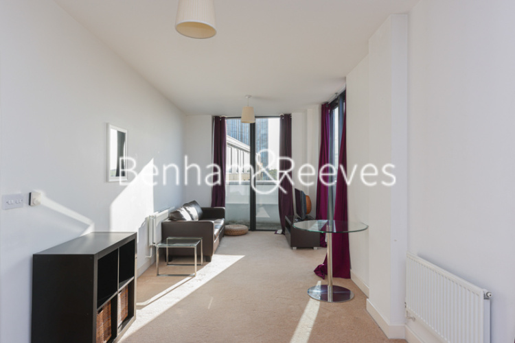 1  bedroom flat to rent in Needleman Street, Surrey Quays, SE16-image 24