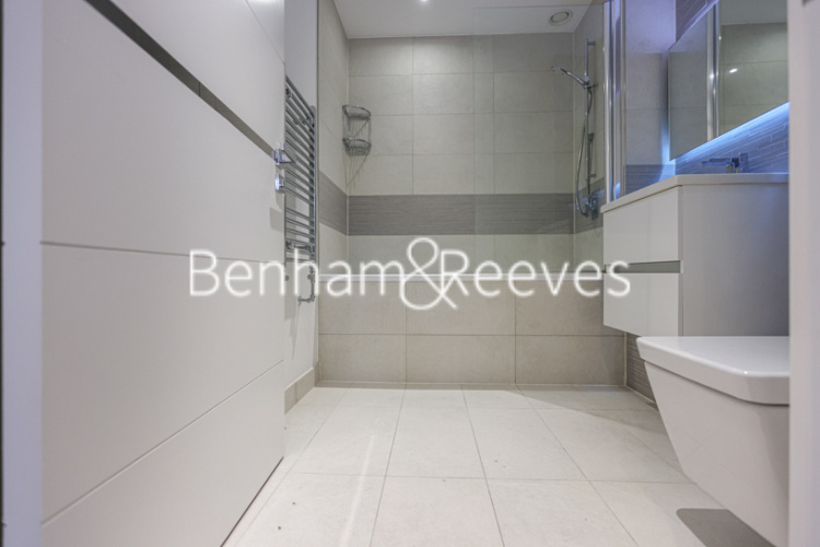 2 bedrooms flat to rent in Ashton Reach, Surrey Quays, SE16-image 5