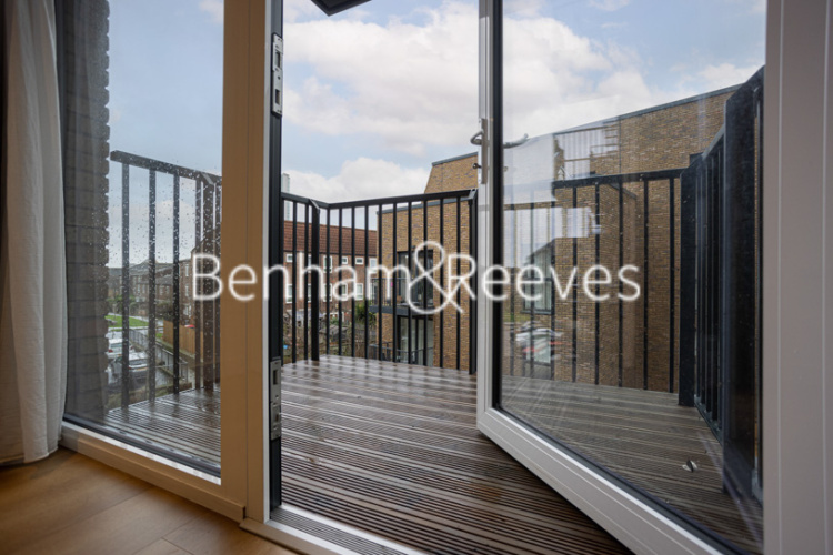 2 bedrooms flat to rent in Ashton Reach, Surrey Quays, SE16-image 6