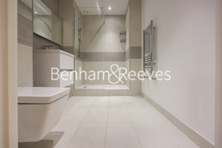 2  bedrooms flat to rent in Ashton Reach, Surrey Quays, SE16-image 9