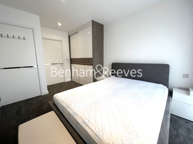 2 bedrooms flat to rent in Ashton Reach, Surrey Quays, SE16-image 12