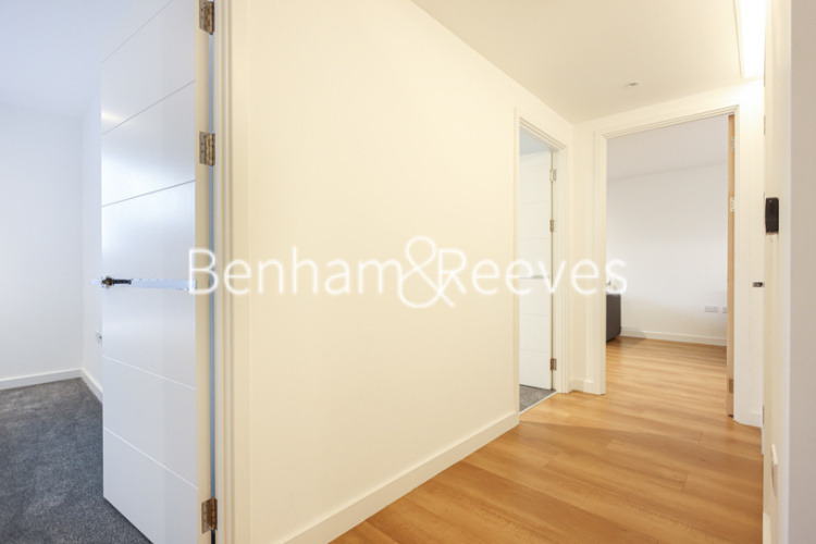 2 bedrooms flat to rent in Ashton Reach, Surrey Quays, SE16-image 12