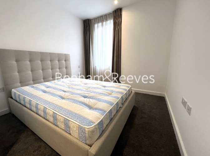 2 bedrooms flat to rent in Ashton Reach, Surrey Quays, SE16-image 20
