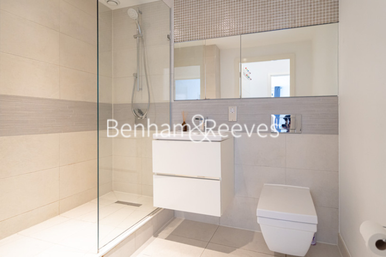 3  bedrooms flat to rent in Navigation House, Whiting Way, SE16-image 4