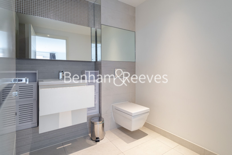 3  bedrooms flat to rent in Navigation House, Whiting Way, SE16-image 10