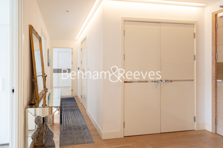 3  bedrooms flat to rent in Navigation House, Whiting Way, SE16-image 16