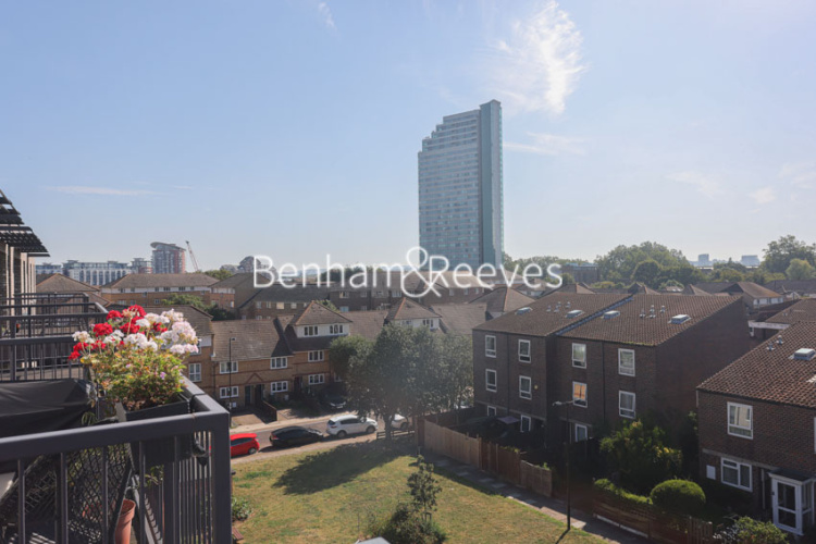 2  bedrooms flat to rent in Aurora Point, Winchester Square, SE8-image 13