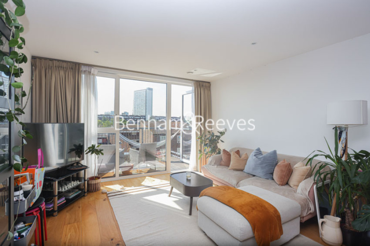 2  bedrooms flat to rent in Aurora Point, Winchester Square, SE8-image 14