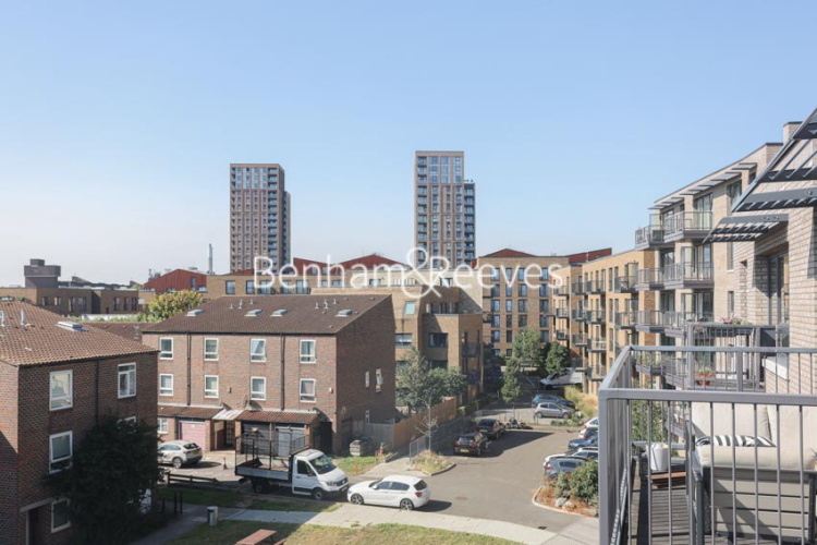 2  bedrooms flat to rent in Aurora Point, Winchester Square, SE8-image 16