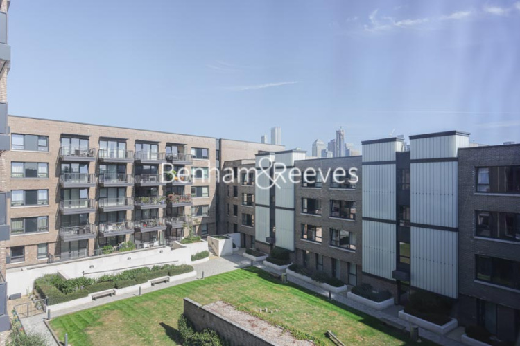 2  bedrooms flat to rent in Aurora Point, Winchester Square, SE8-image 18