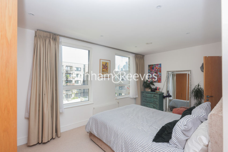 2  bedrooms flat to rent in Aurora Point, Winchester Square, SE8-image 19