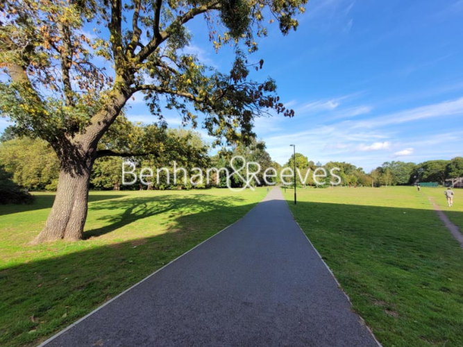 2  bedrooms flat to rent in Westmead Court, Adenmore Road, SE6-image 14