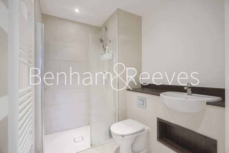 2  bedrooms flat to rent in Oslo Tower, Naomi Street, SE8-image 4