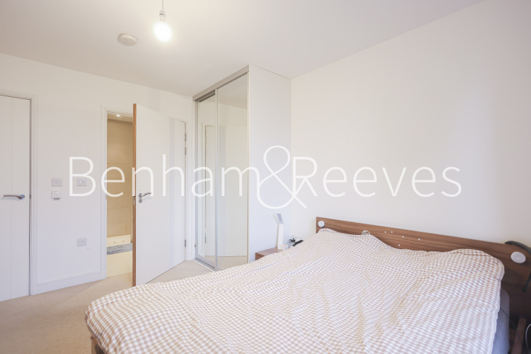 2  bedrooms flat to rent in Oslo Tower, Naomi Street, SE8-image 8