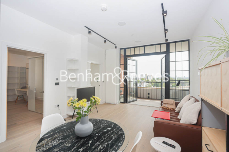 2  bedrooms flat to rent in Pickle Factory, Bermondsey, SE1-image 11