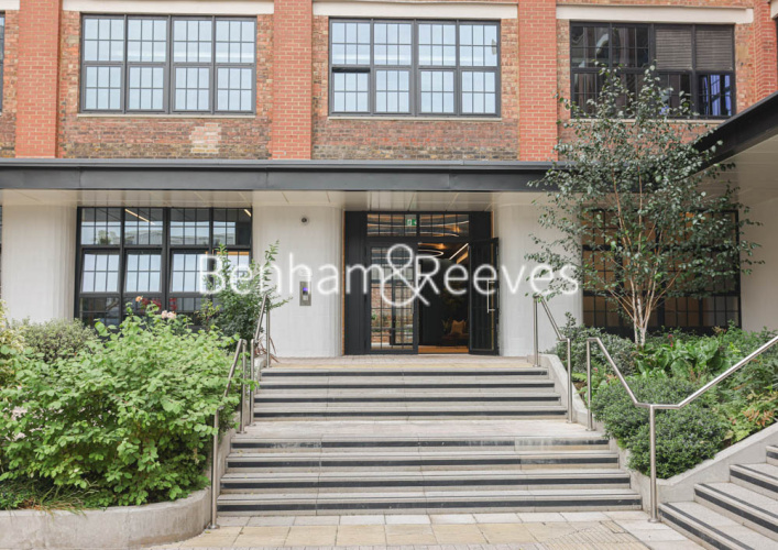 2  bedrooms flat to rent in Pickle Factory, Bermondsey, SE1-image 15