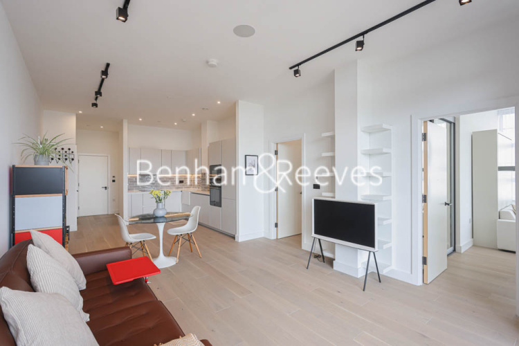 2  bedrooms flat to rent in Pickle Factory, Bermondsey, SE1-image 17