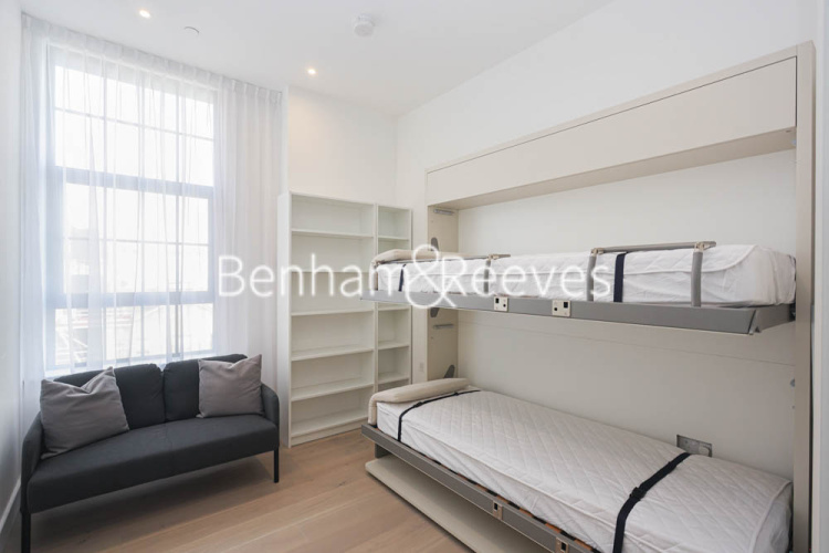 2  bedrooms flat to rent in Pickle Factory, Bermondsey, SE1-image 20