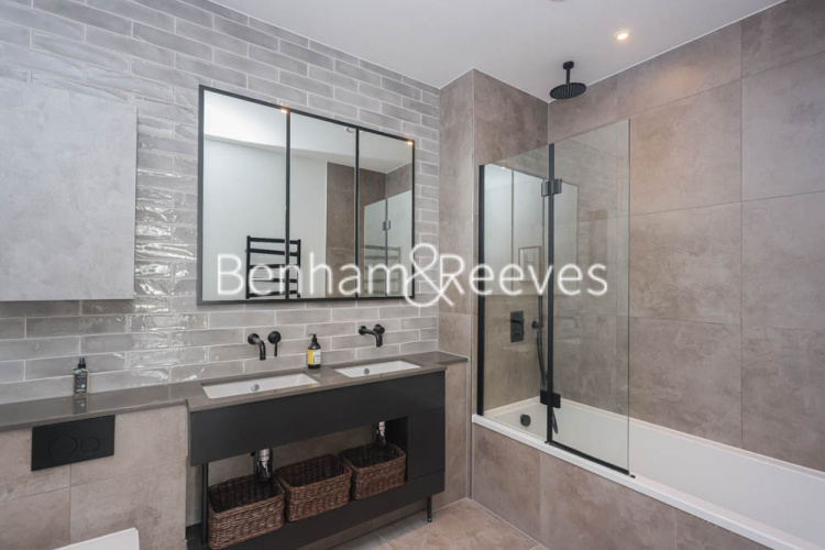 2  bedrooms flat to rent in Pickle Factory, Bermondsey, SE1-image 21