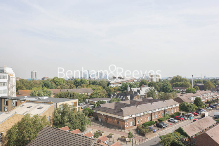 2  bedrooms flat to rent in Pickle Factory, Bermondsey, SE1-image 26
