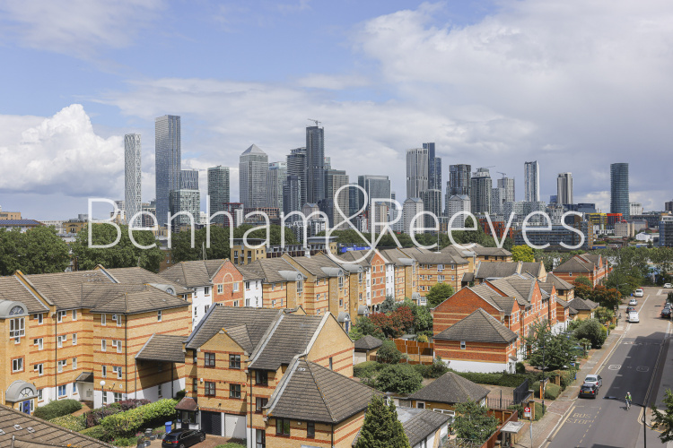 3  bedrooms flat to rent in Marine Wharf, Surrey Quays SE16-image 13