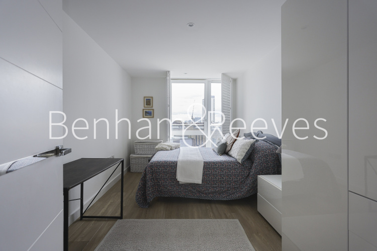 3  bedrooms flat to rent in Marine Wharf, Surrey Quays SE16-image 15