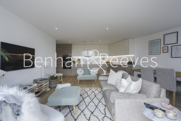 3  bedrooms flat to rent in Marine Wharf, Surrey Quays SE16-image 23