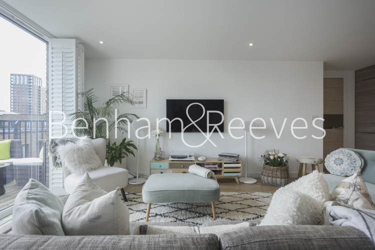 3  bedrooms flat to rent in Marine Wharf, Surrey Quays SE16-image 27