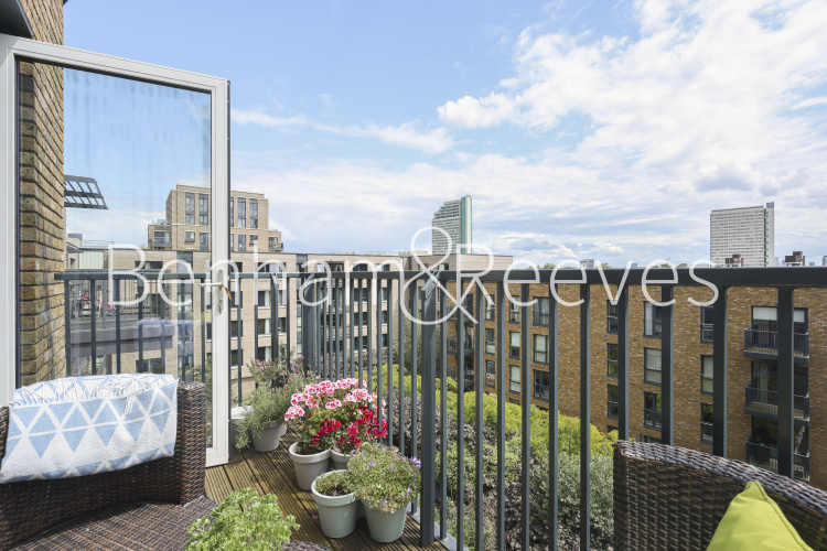 3  bedrooms flat to rent in Marine Wharf, Surrey Quays SE16-image 30