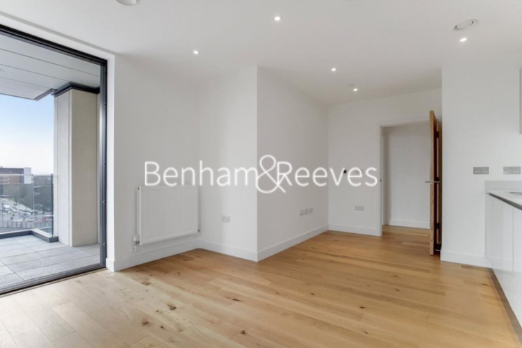 2  bedrooms flat to rent in Brick Kiln One, Station Road, SE13-image 1