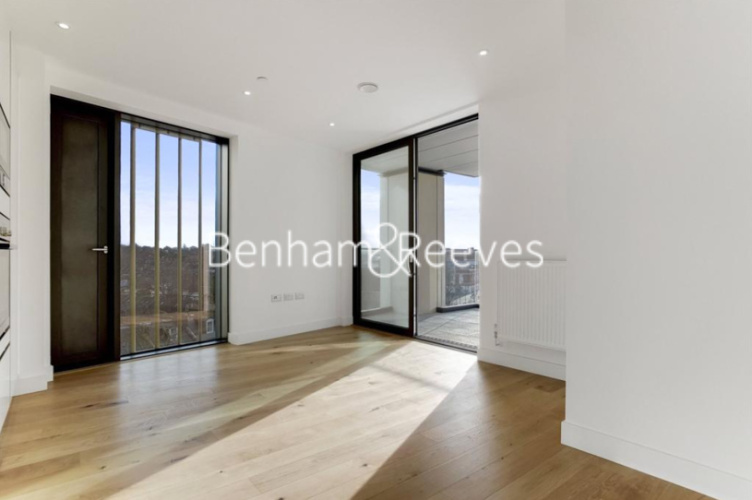 2  bedrooms flat to rent in Brick Kiln One, Station Road, SE13-image 6