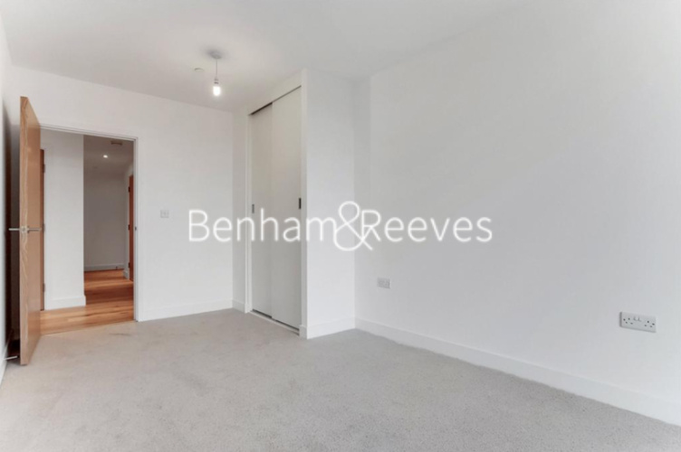 2  bedrooms flat to rent in Brick Kiln One, Station Road, SE13-image 7