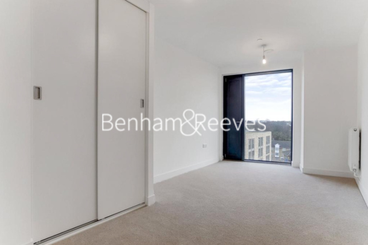 2  bedrooms flat to rent in Brick Kiln One, Station Road, SE13-image 8