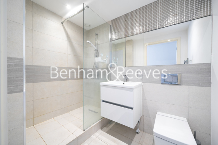 2  bedrooms flat to rent in Whiting Way, Surrey Quays, SE16-image 11