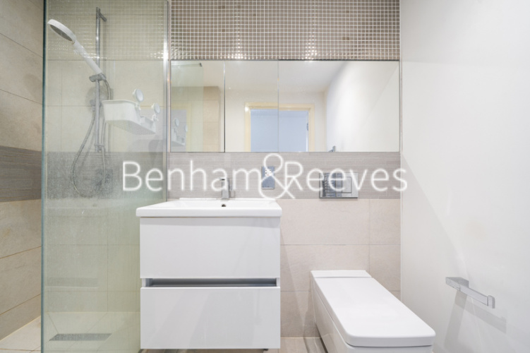 2  bedrooms flat to rent in Whiting Way, Surrey Quays, SE16-image 14
