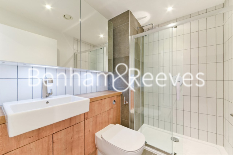 2  bedrooms flat to rent in Grove Street, Surrey Quay, SE8-image 4