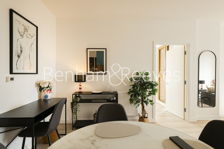 2  bedrooms flat to rent in Bermondsey Heights, Ilderton Road, SE15-image 15