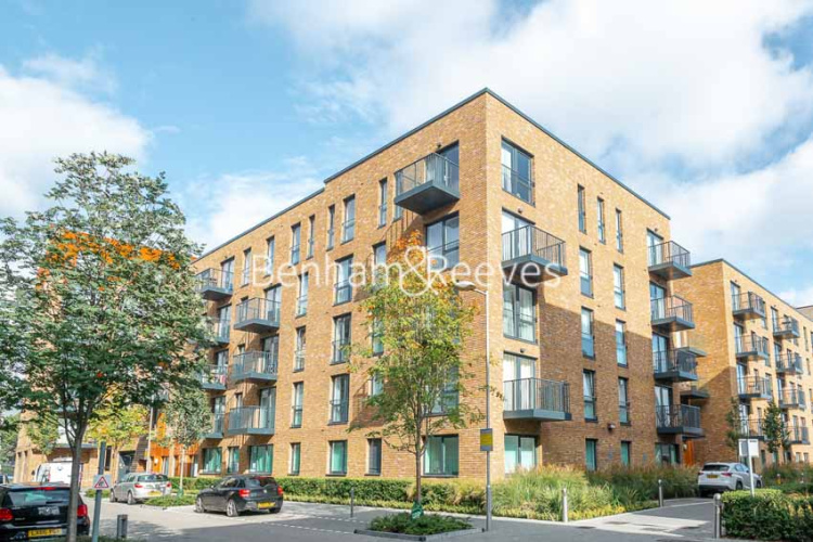 1  bedroom flat to rent in Endeavour House, Ashton Reach, SE16-image 6