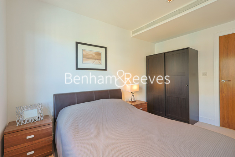 2  bedrooms flat to rent in Kew Bridge Road, Brentford, TW8-image 3