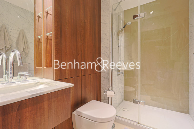 2  bedrooms flat to rent in Kew Bridge Road, Brentford, TW8-image 4