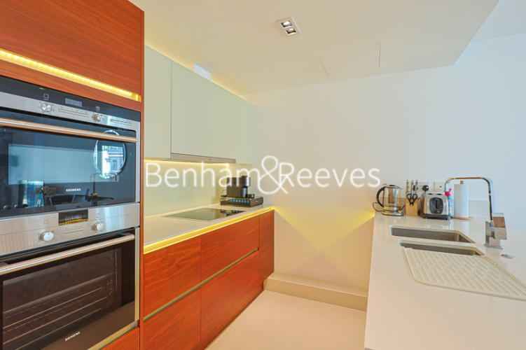 2  bedrooms flat to rent in Kew Bridge Road, Brentford, TW8-image 8