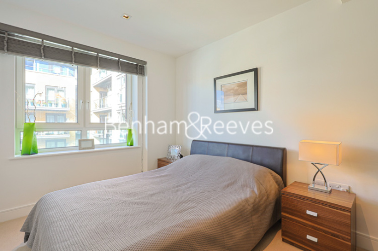 2  bedrooms flat to rent in Kew Bridge Road, Brentford, TW8-image 9