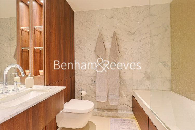 2  bedrooms flat to rent in Kew Bridge Road, Brentford, TW8-image 10