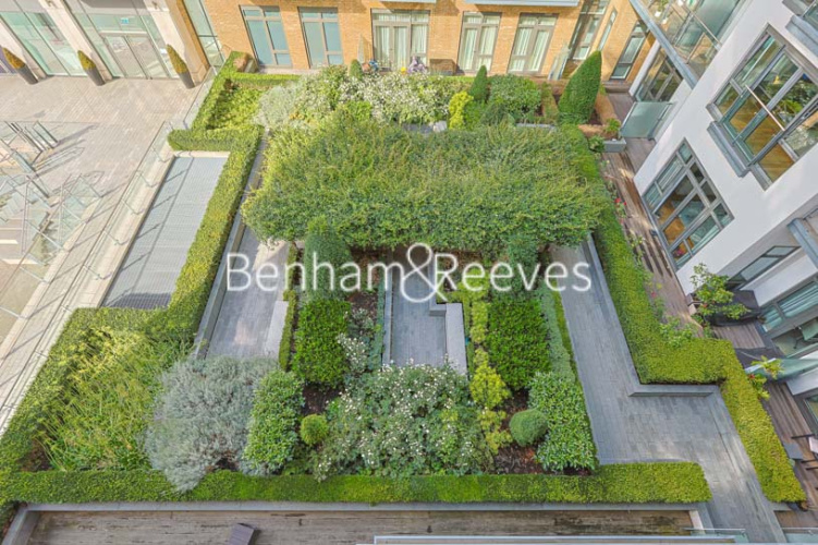 2  bedrooms flat to rent in Kew Bridge Road, Brentford, TW8-image 12
